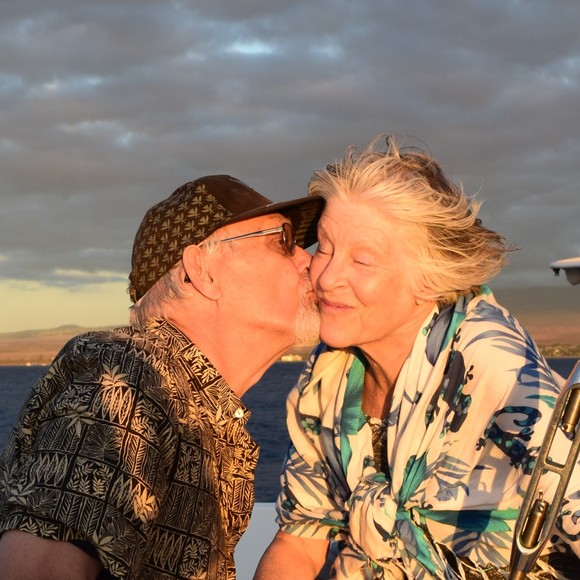 Meet your Posher, Patricia - Picture 1 of 1